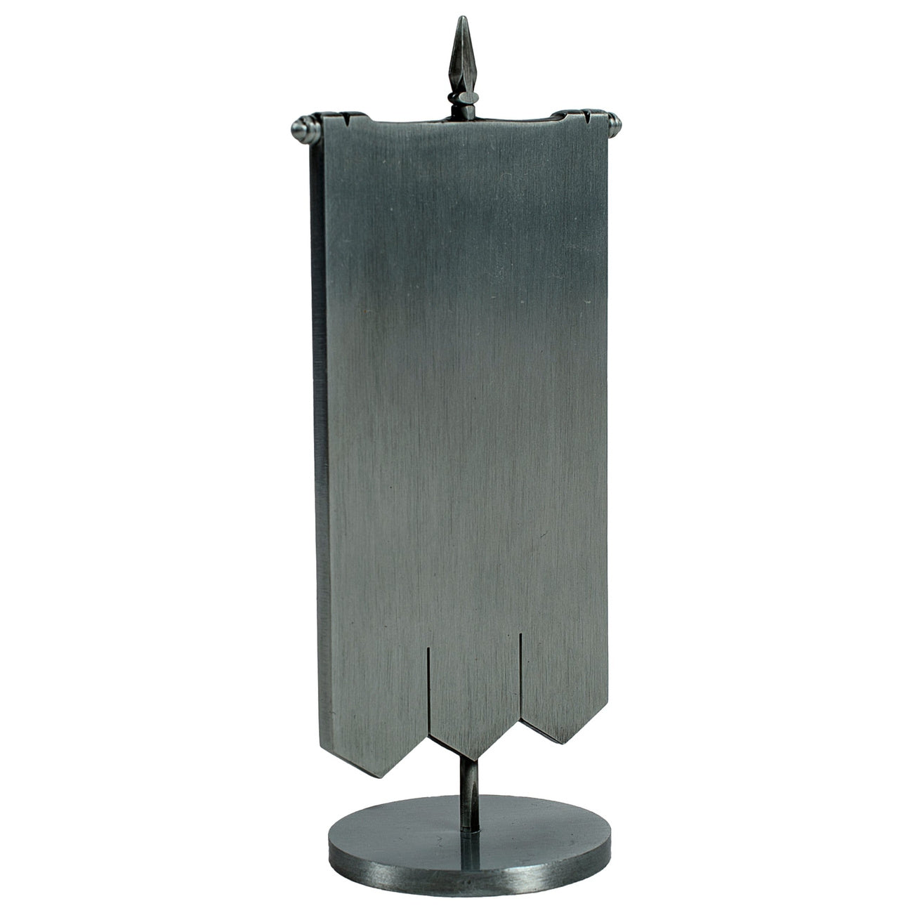 Product image Warhammer 40,000 Ultramarines Chapter Table Banner