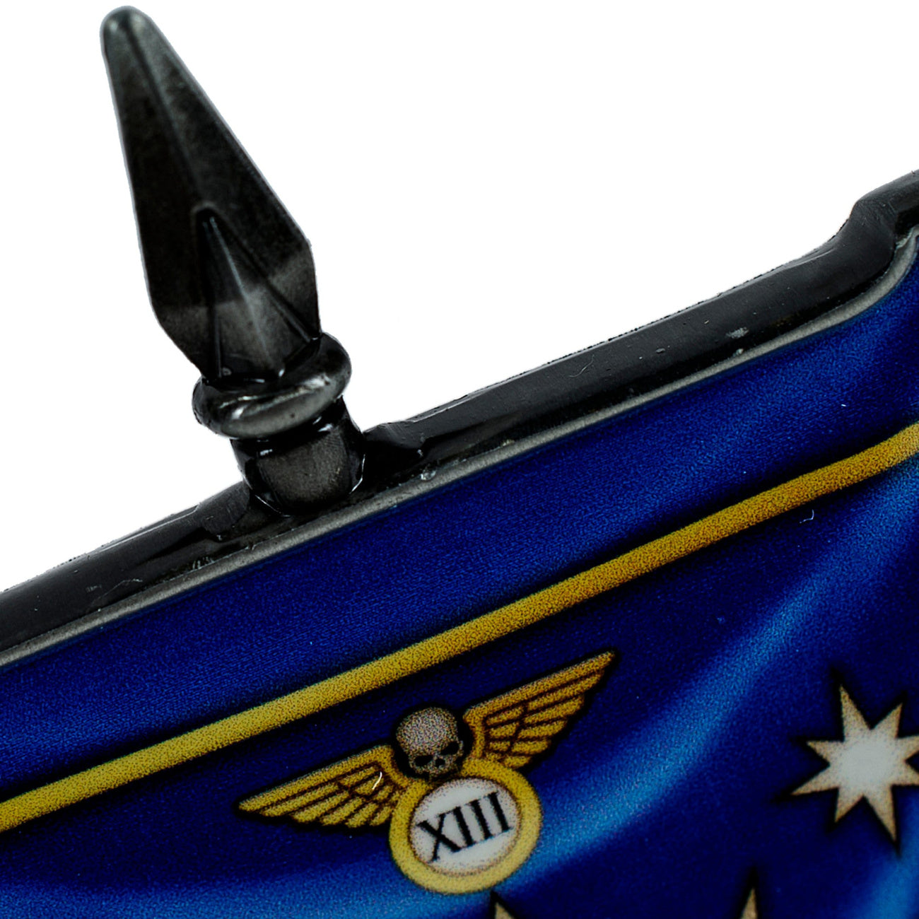 Product image Warhammer 40,000 Ultramarines Chapter Table Banner