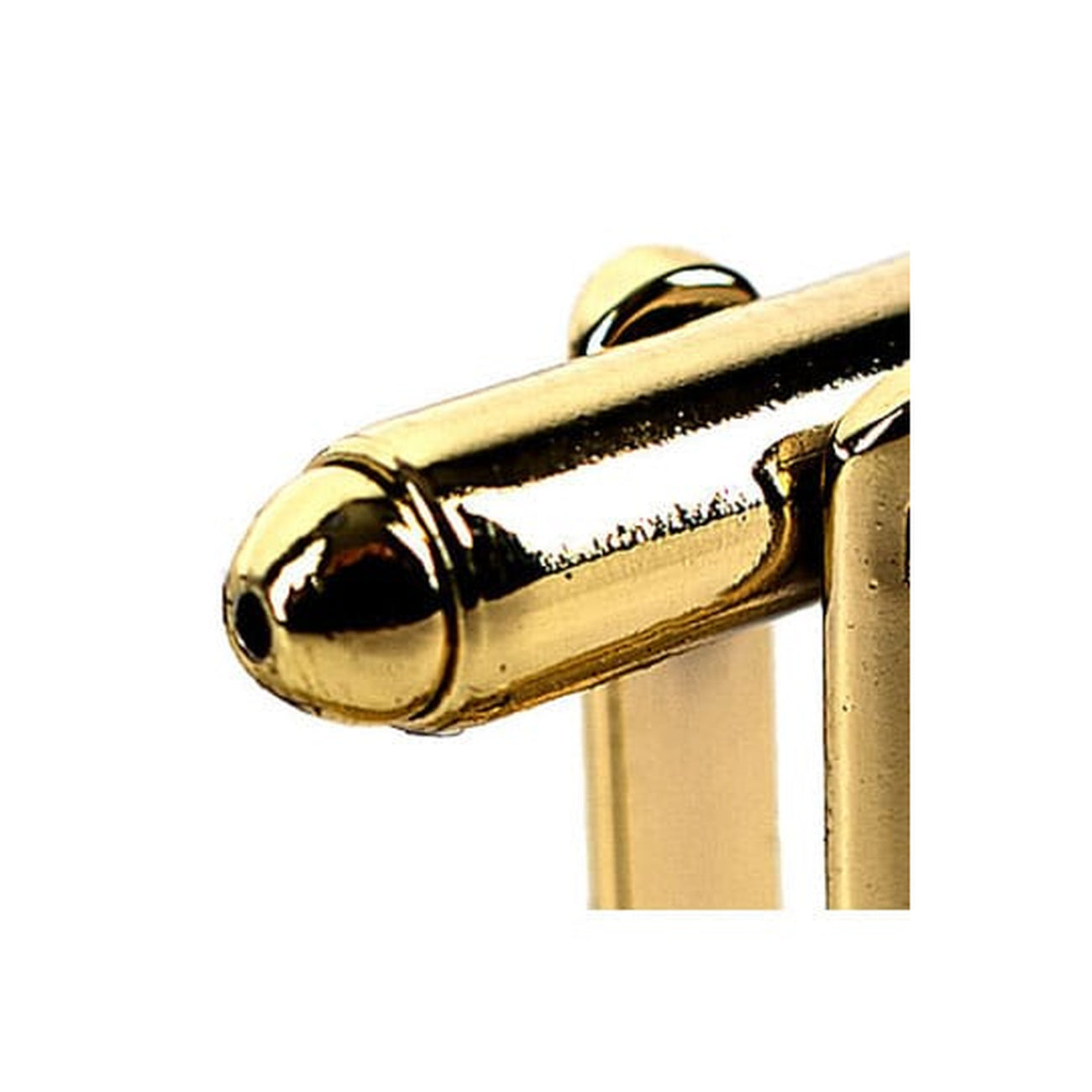 Product image Warhammer 40,000 Imperium Cufflinks