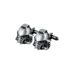 Product image Warhammer 40,000 Space Marine Cufflinks
