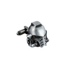 Product image Warhammer 40,000 Space Marine Cufflinks