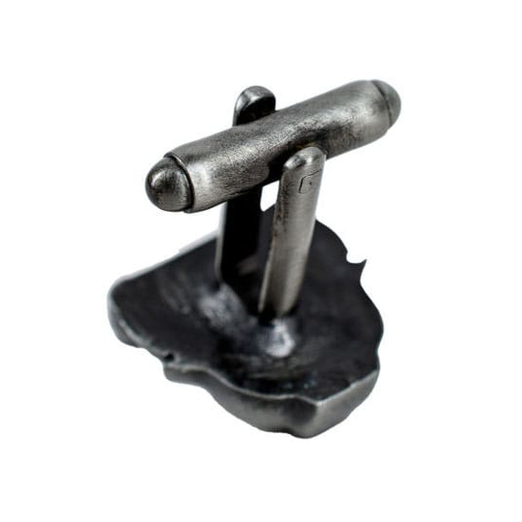 Product image Warhammer 40,000 Space Marine Cufflinks