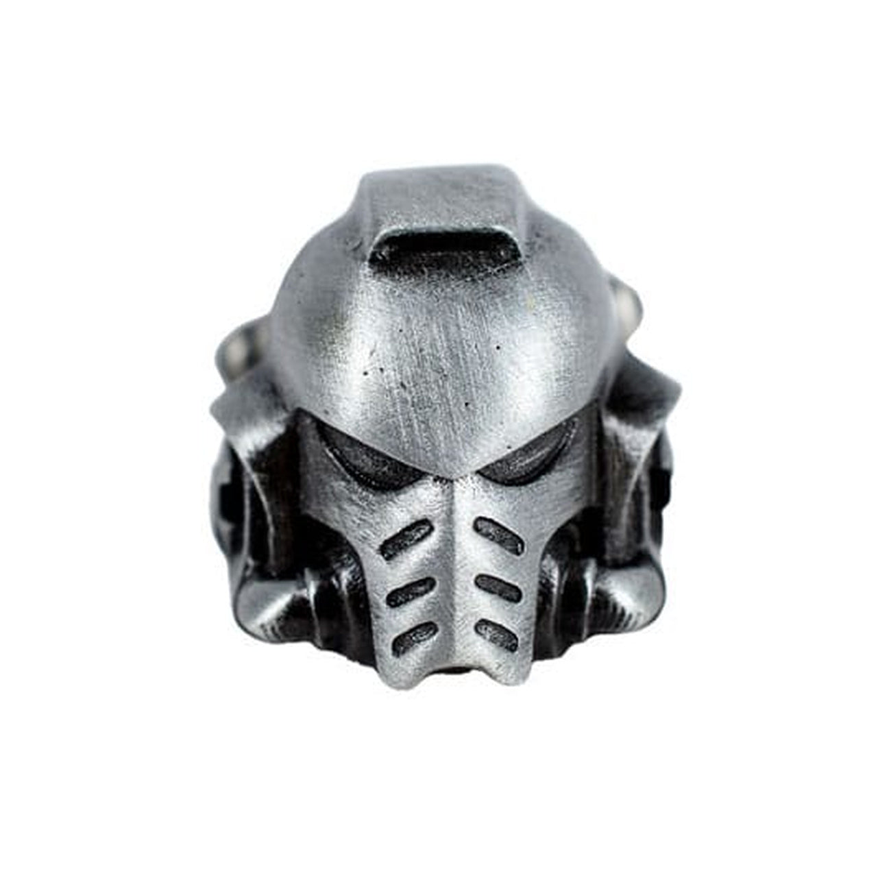 Product image Warhammer 40,000 Space Marine Cufflinks
