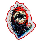 Product image Warhammer 40,000 Gloomspite Gitz Squig Mouse Pad