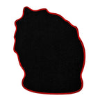 Product image Warhammer 40,000 Gloomspite Gitz Squig Mouse Pad