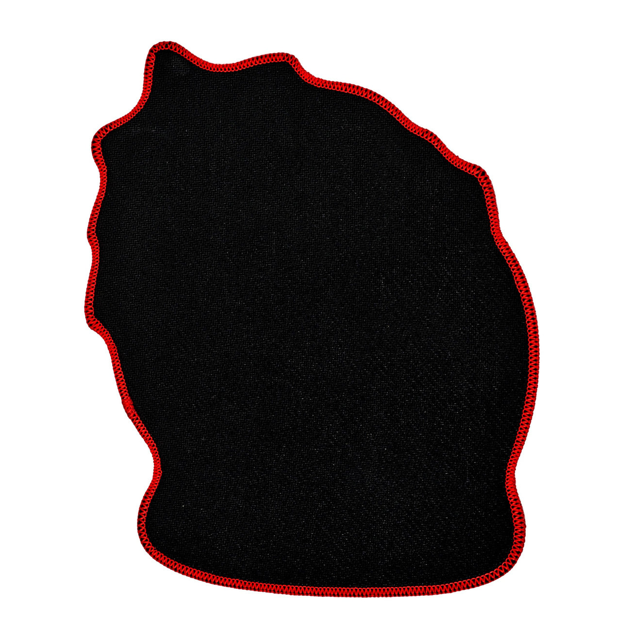 Product image Warhammer 40,000 Gloomspite Gitz Squig Mouse Pad