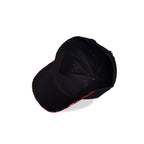 Product image Five Nights at Freddy's Baseball Cap Freddy Fazbear's Pizza