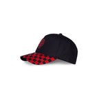Product image Five Nights at Freddy's Baseball Cap Freddy Fazbear's Pizza