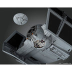Product image Star Wars Model Kit 1:72 TIE Advanced x1 10 cm