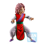 Product image YuYu Hakusho: Dark Tournament Vol. 3 Ichibansho Masterlise