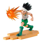 Product image Hunter x Hunter PVC Statue Gon (G.I. Arc) 14 cm