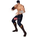 Product image Fist Of The North Star Grandista PVC Statue Kenshiro 26 cm