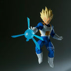 Product image Dragon Ball Z GX Materia PVC Figure Vegeta II 21 cm