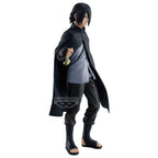 Product image Boruto: Naruto Next Generations PVC Statue Sasuke Uchiha 24