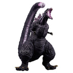 Product image Godzilla (2016) PVC Statue Monster Roah Attack eXtra Large