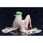 Product image Kuroinu PVC Statue 1/6 Celestine Lucullus 15 cm