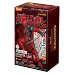 Product image Marvel Blokees Deadpool Building Set