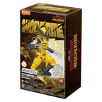 Product image Marvel Blokees Wolverine Building Set