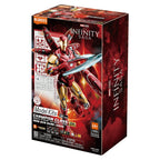 Product image Marvel Blokees Iron Man Building Set