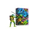 Product image Teenage Mutant Ninja Turtles: Mutant Mayhem Action Figure