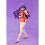 Product image Ranma 1/2 S.H. Figuarts Action Figure Shampoo 13 cm