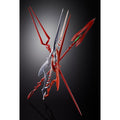 Product image Neon Genesis Evangelion Metal Build Accessory Set 3 Spears