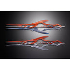 Product image Neon Genesis Evangelion Metal Build Accessory Set 3 Spears