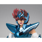Product image Saint Seiya Saint Cloth Myth Action Figure Pegasus Final