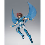Product image Saint Seiya Saint Cloth Myth Action Figure Pegasus Final