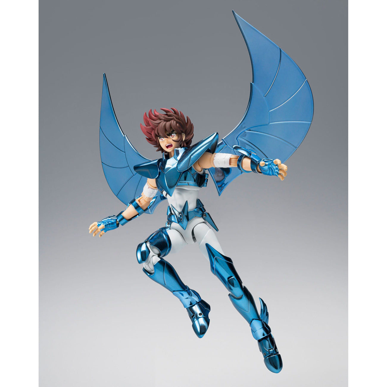 Product image Saint Seiya Saint Cloth Myth Action Figure Pegasus Final