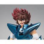 Product image Saint Seiya Saint Cloth Myth Action Figure Pegasus Final