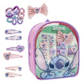 Product image Lilo & Stitch Beauty Set with Backpack