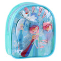 Product image Frozen Beauty Set Love Warms My Heart