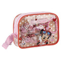 Product image Disney Minnie Mouse Beauty Set 2
