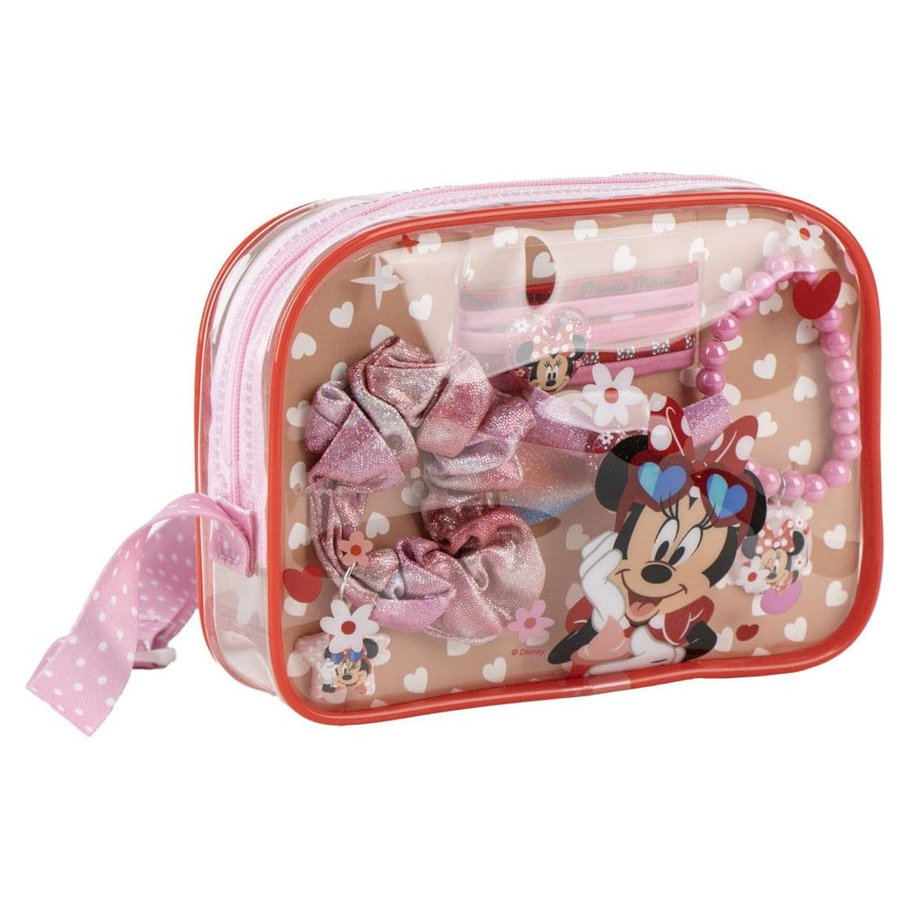 Product image Disney Minnie Mouse Beauty Set 2