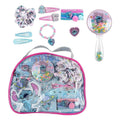 Product image Lilo & Stitch Beauty Set Toiletry Bag Accessories