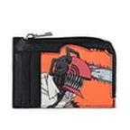 Product image Chainsaw Man Card Wallet