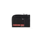 Product image Chainsaw Man Card Wallet