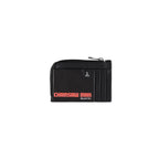 Product image Chainsaw Man Card Wallet