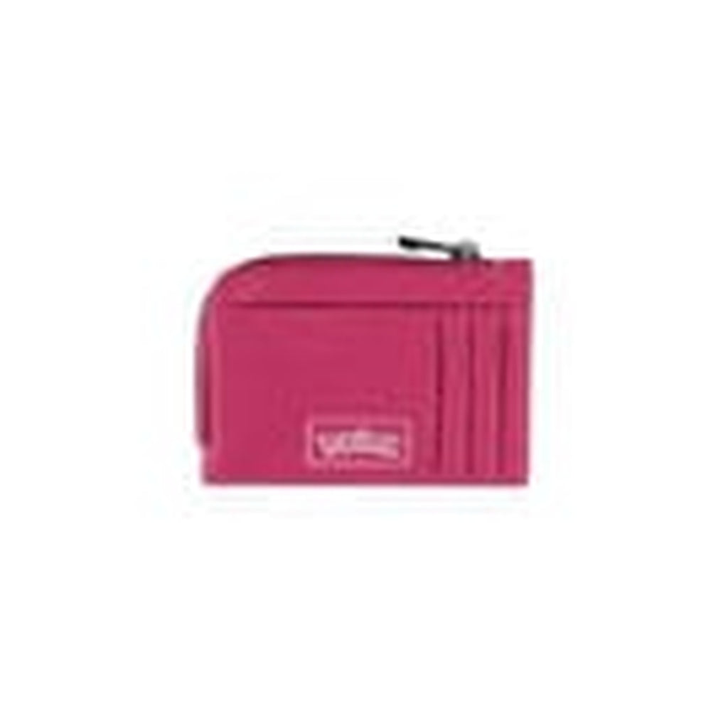 Product image Pokémon Card Wallet Eevee