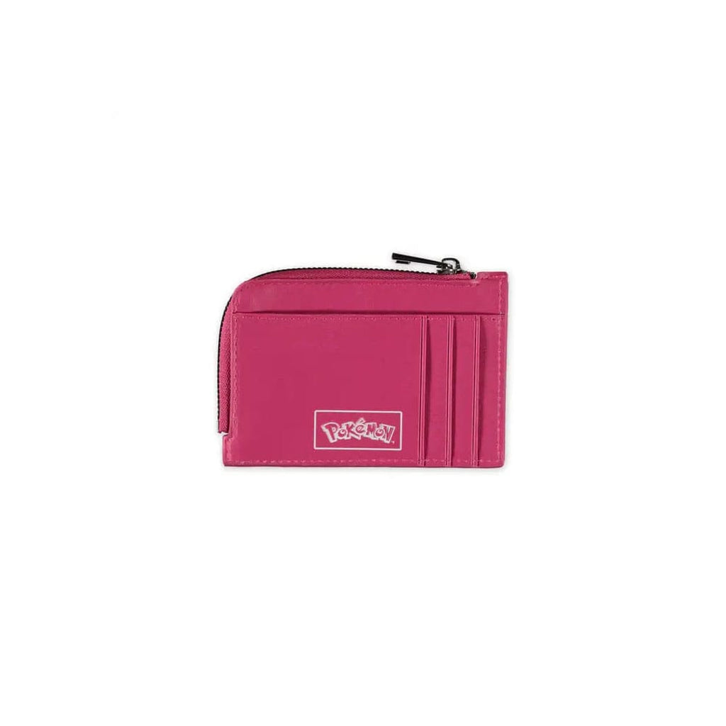 Product image Pokémon Card Wallet Eevee