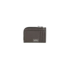 Product image Pokémon Card Wallet Snorlax Gray