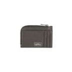 Product image Pokémon Card Wallet Snorlax Gray
