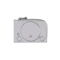 Product image PlayStation Card Wallet