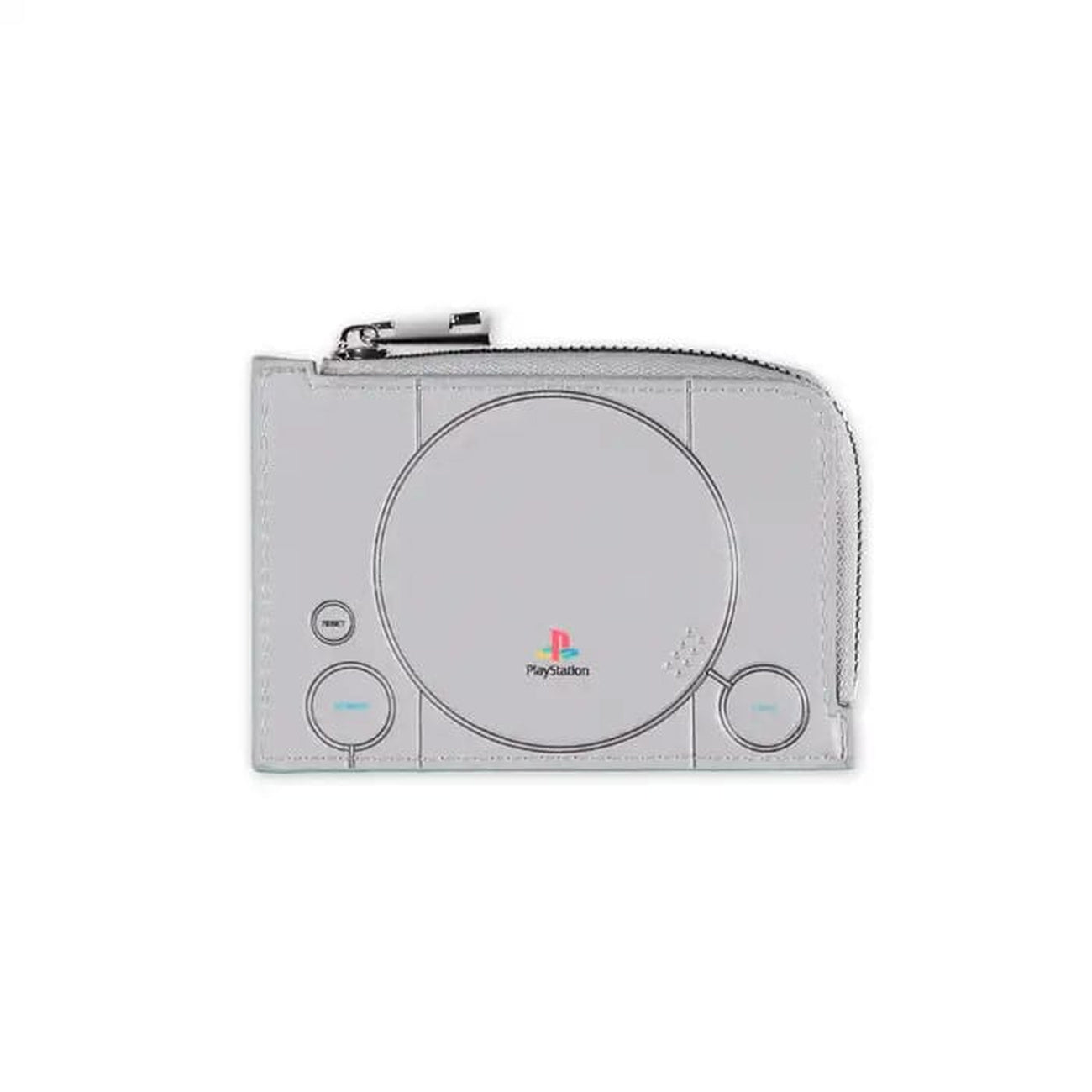Product image PlayStation Card Wallet
