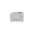 Product image PlayStation Card Wallet