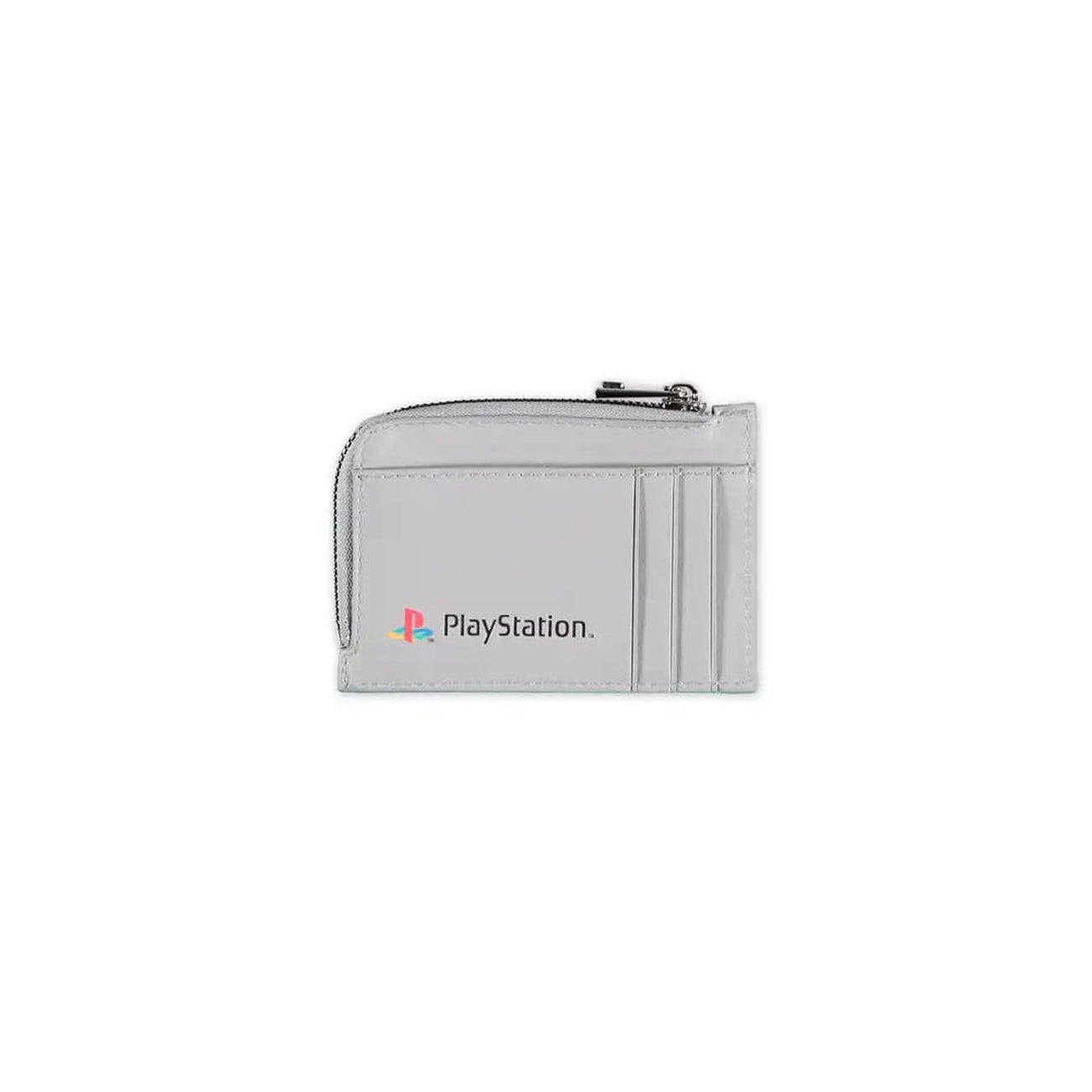 Product image PlayStation Card Wallet