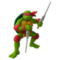 Product image Teenage Mutant Ninja Turtles Ninja Retro Mini Figure Raphael