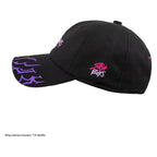 Product image KPop Demon Hunters Saja Boys Baseball Cap