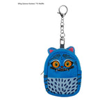 Product image KPop Demon Hunters Derpy Keychain Pouch